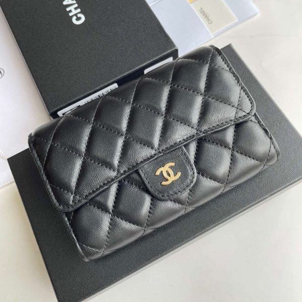 New Fashion CN HandBag 607 QA