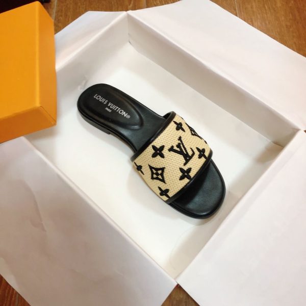 New Fashion Shoes L3325.1 TEN
