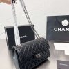 New Fashion Bag C3800 TEN