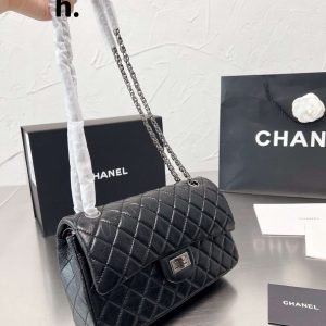 New Fashion Bag C3800 TEN
