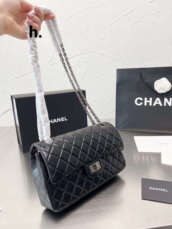 New Fashion Bag C3800 TEN