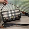 New Fashion Bag B3171 TEN