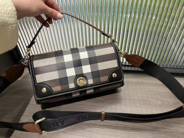 New Fashion Bag B3171 TEN