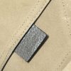 New Fashion GG Handbag 24 QA New Fashion GG Handbag 24 QA