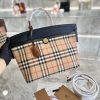 New Fashion Bag B3174.1 TEN New Fashion Bag B3174.1 TEN