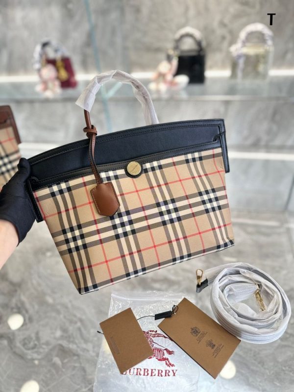 New Fashion Bag B3174.1 TEN New Fashion Bag B3174.1 TEN