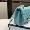 New Fashion Bag C3085 – SOLD OUT!!! New Fashion Bag C3085 – SOLD OUT!!!