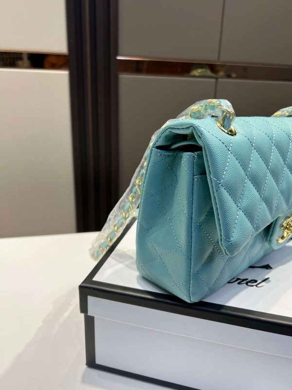 New Fashion Bag C3085 – SOLD OUT!!! New Fashion Bag C3085 – SOLD OUT!!!