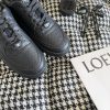 New Fashion Shoes C3199 TEN