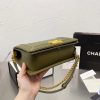 New Fashion CN HandBag 427 QA