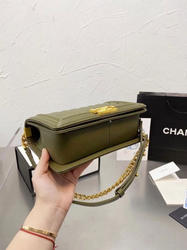 New Fashion CN HandBag 427 QA