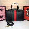 New Fashion GG Handbag 143 QA