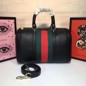 New Fashion GG Handbag 143 QA