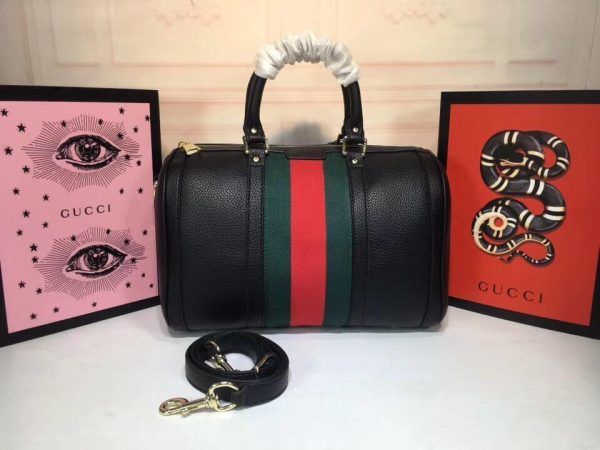 New Fashion GG Handbag 143 QA