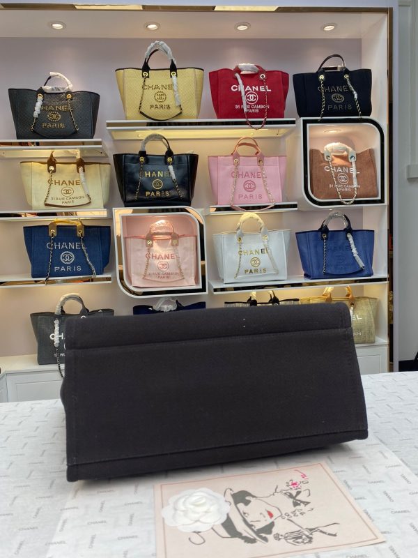 New Fashion CN HandBag 487 QA