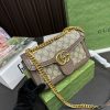 New Fashion Bag G3935 TEN