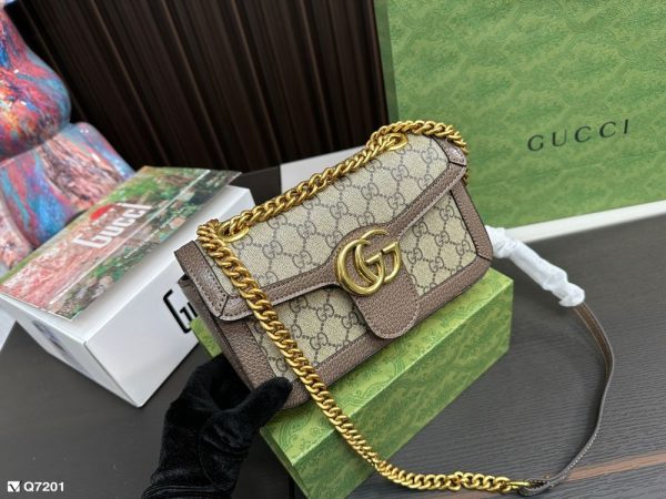 New Fashion Bag G3935 TEN