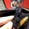 New Fashion GG Handbag 33 QA