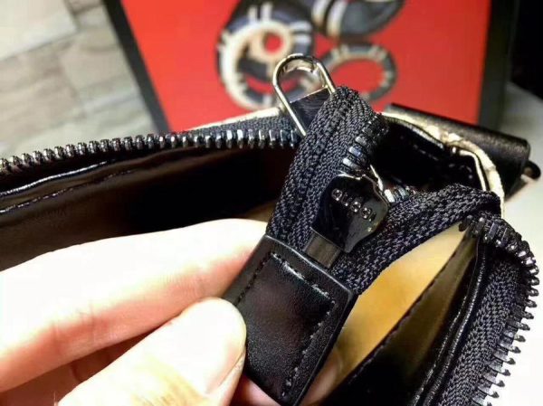 New Fashion GG Handbag 33 QA