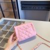 New Fashion Bag C3913 – SOLD OUT!!!
