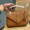 New Fashion Bag Y3006 TEN New Fashion Bag Y3006 TEN
