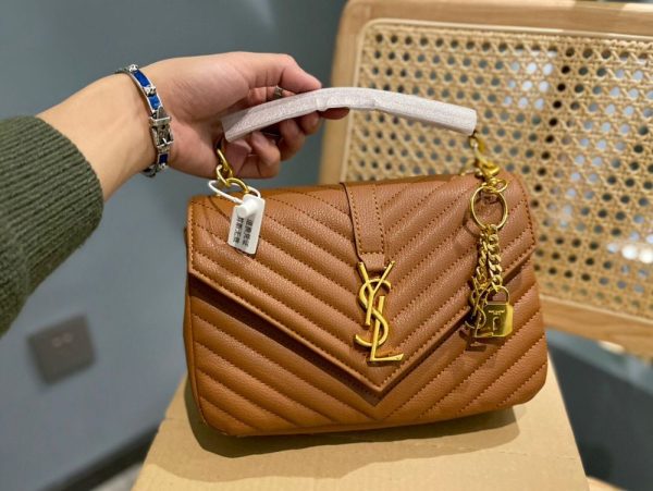 New Fashion Bag Y3006 TEN New Fashion Bag Y3006 TEN
