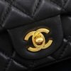 New Fashion CN HandBag 646 QA