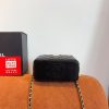 New Fashion Bag C3994 – SOLD OUT!!!