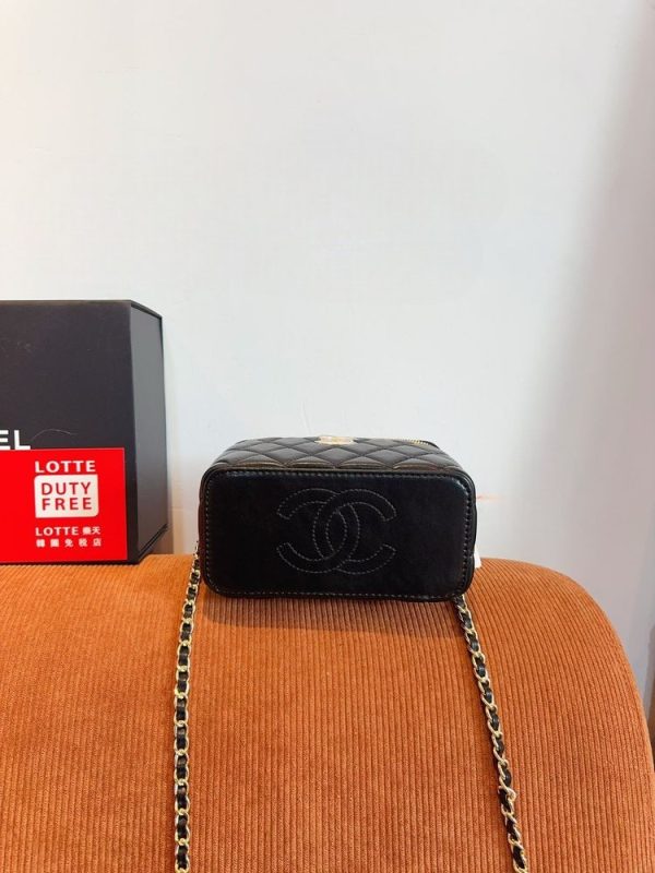 New Fashion Bag C3994 – SOLD OUT!!!