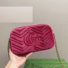 New Fashion Bag G3939 TEN