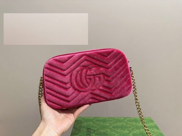 New Fashion Bag G3939 TEN