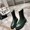 New Fashion LV Women Shoes L035