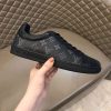 New Fashion Shoes L3279 TEN