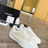 New Fashion Shoes C3218 TEN New Fashion Shoes C3218 TEN