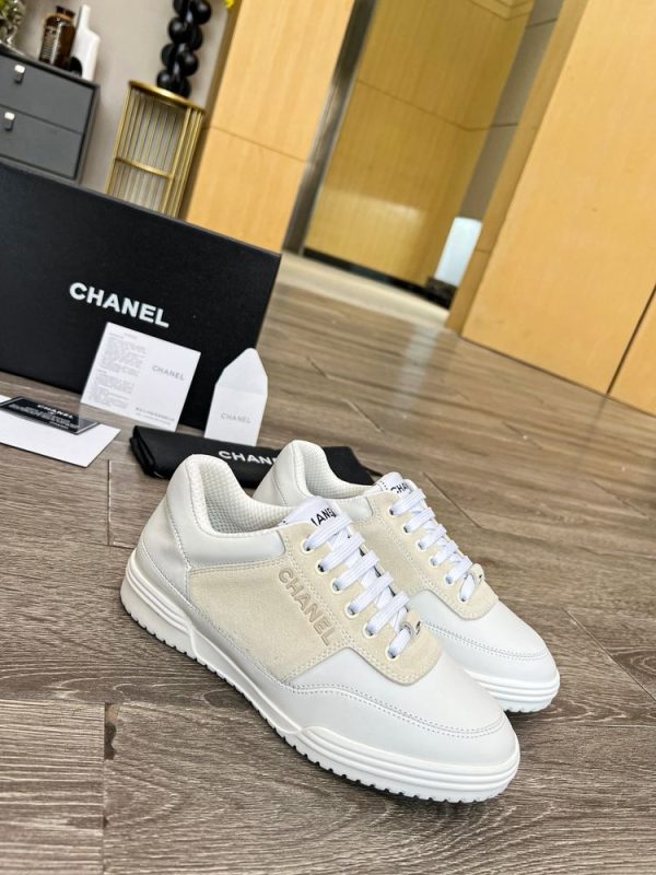 New Fashion Shoes C3218 TEN New Fashion Shoes C3218 TEN