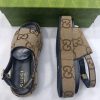 New Fashion Shoes G3325 TEN