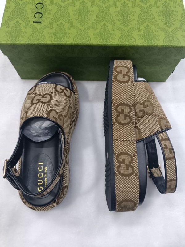 New Fashion Shoes G3325 TEN