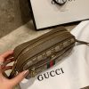 New Fashion Bag G302 TEN