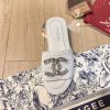 New Fashion Shoes C3235 TEN