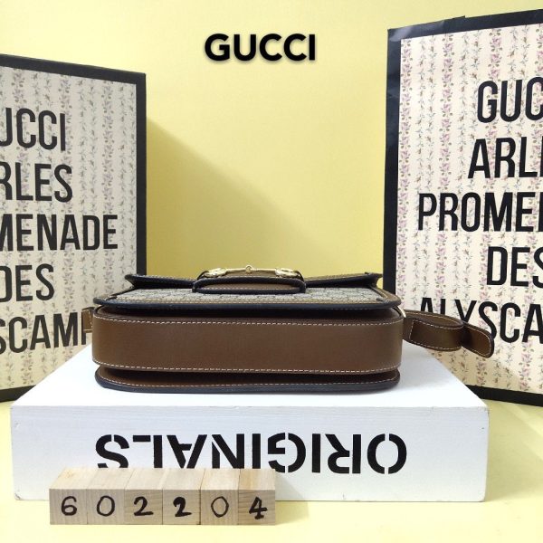 New Fashion GG Handbag 075 QA New Fashion GG Handbag 075 QA