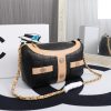New Fashion CN HandBag 459 QA