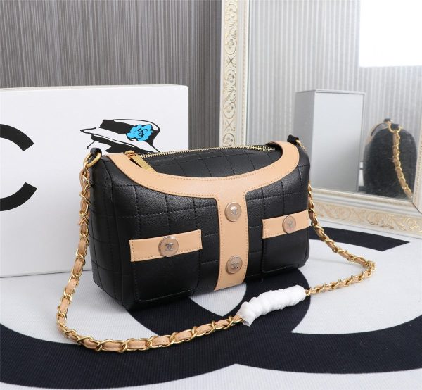 New Fashion CN HandBag 459 QA