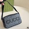 New Fashion GG Handbag G498 QA