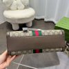 New Fashion Bag G3690 TEN New Fashion Bag G3690 TEN
