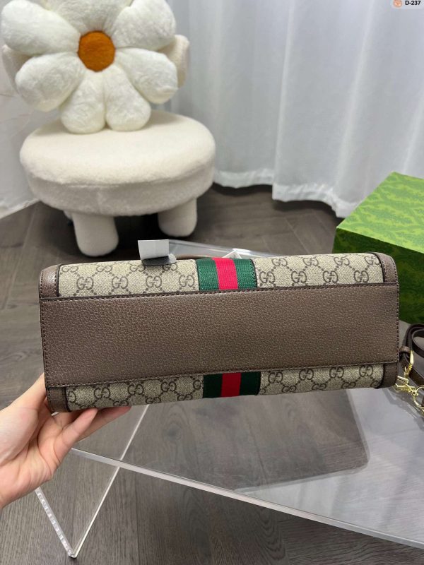 New Fashion Bag G3690 TEN New Fashion Bag G3690 TEN