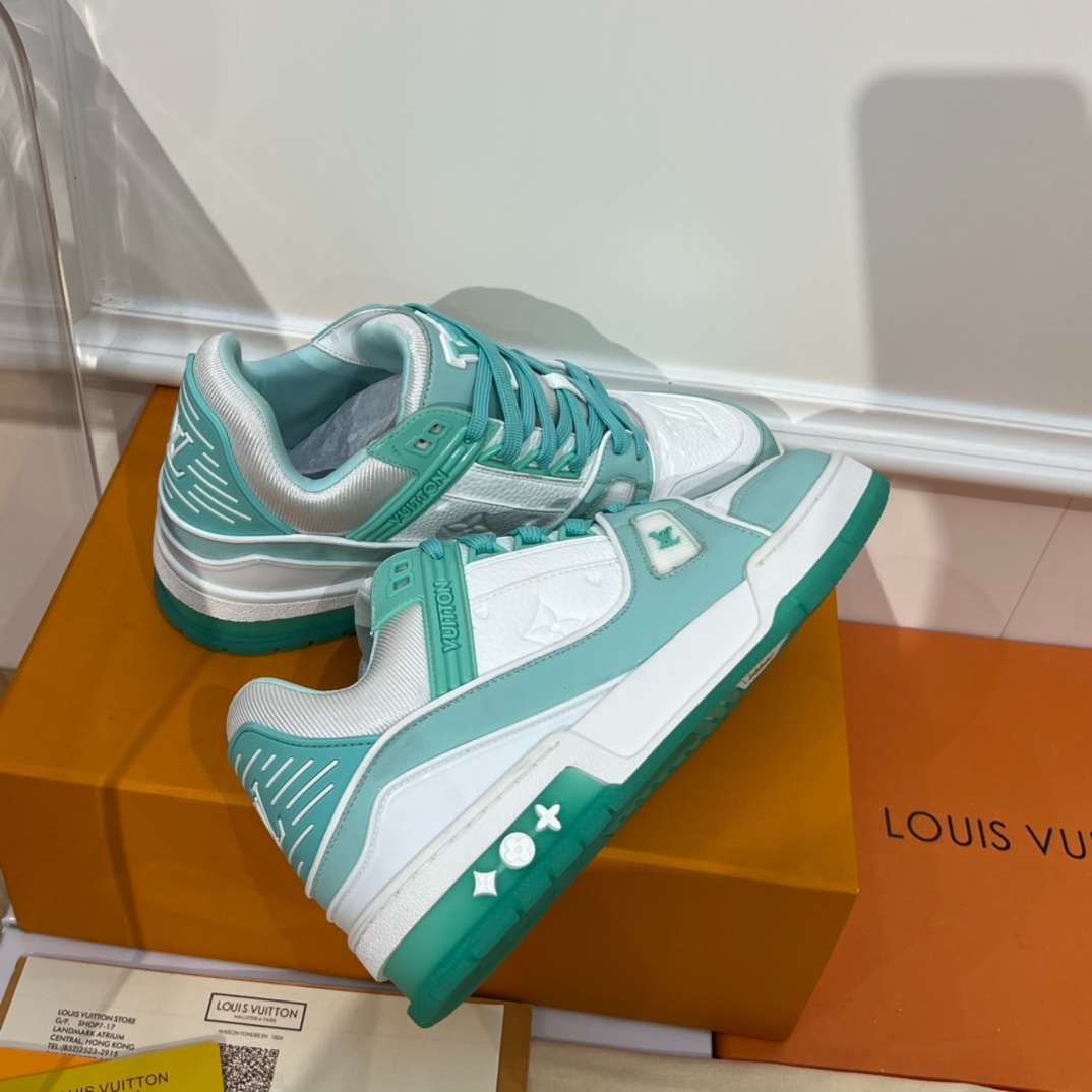 New Fashion Shoes L3205-1 TEN