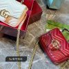 New Fashion GG Handbag G323 QA New Fashion GG Handbag G323 QA