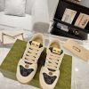 New Fashion GG Women Shoes 063