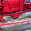 New Fashion GG Handbag 263 QA