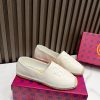 New Fashion LV Women Shoes L357
